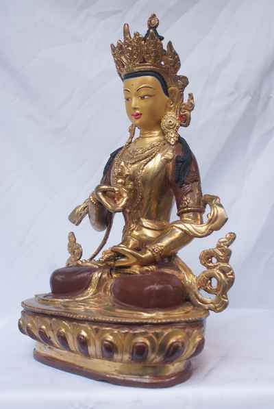 thumb1-Vajrasattva-10169