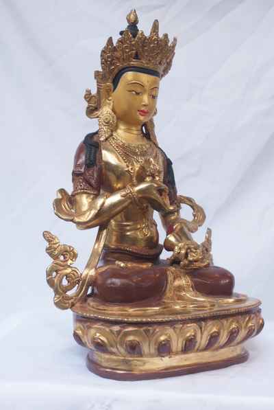 thumb2-Vajrasattva-10169