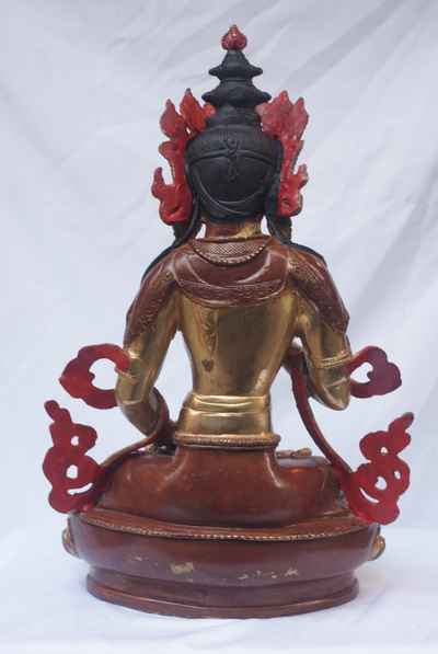 thumb3-Vajrasattva-10169