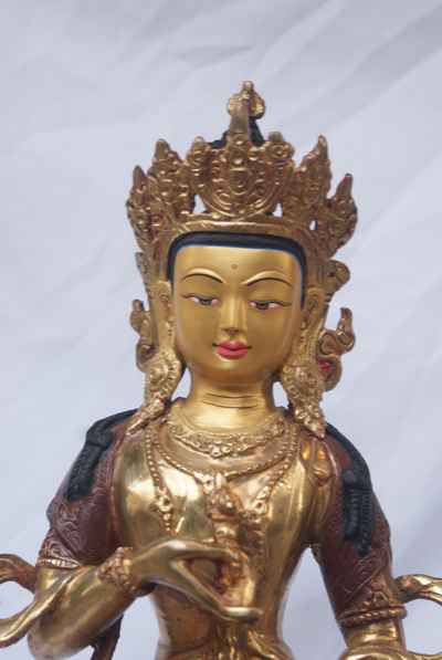 thumb4-Vajrasattva-10169