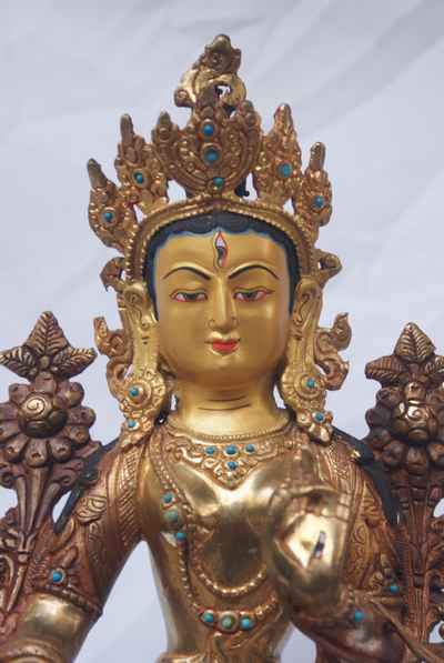 thumb3-White Tara-10170