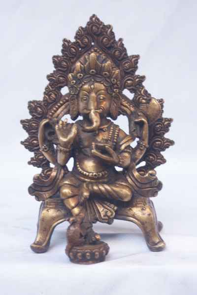 Ganesh-10176