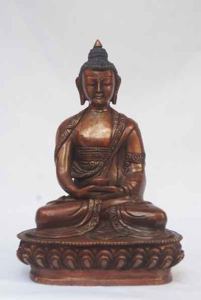 Amitabha Buddha-10183