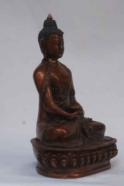 thumb2-Amitabha Buddha-10183