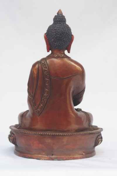 thumb3-Amitabha Buddha-10183