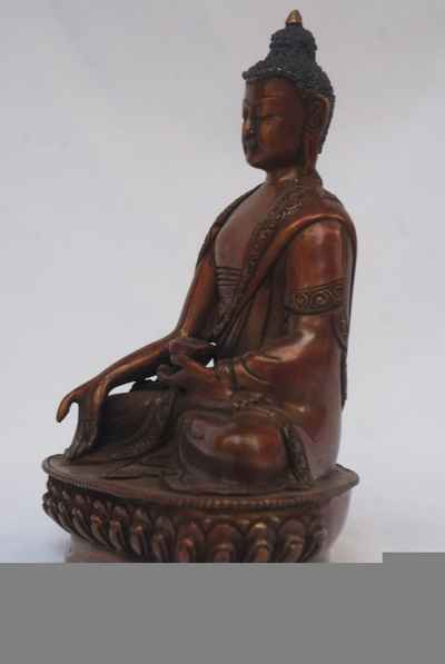 thumb2-Ratnasambhava Buddha-10184