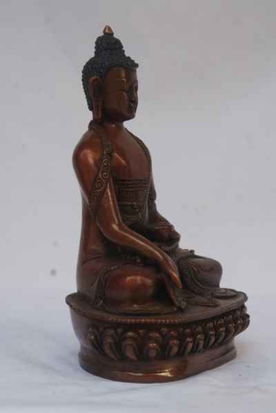 thumb3-Ratnasambhava Buddha-10184