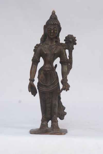 Padmapani Lokeshvara-10187
