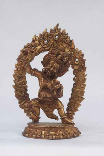 Vajrapani-10189