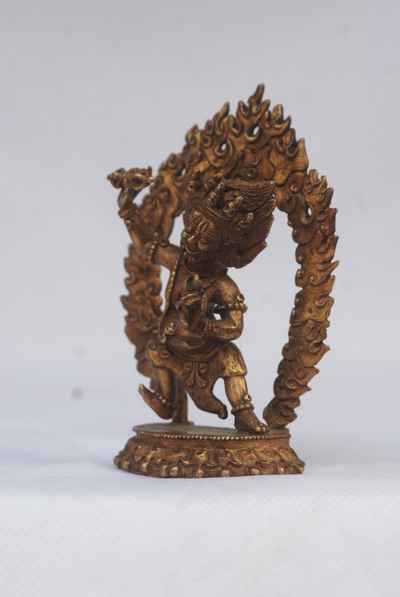 thumb1-Vajrapani-10189