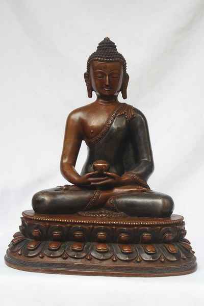 Amitabha Buddha-10192