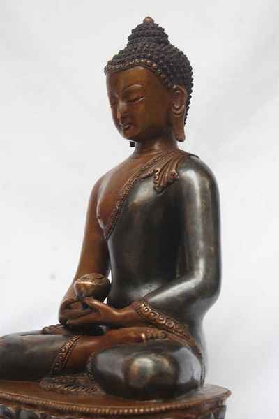 thumb1-Amitabha Buddha-10192