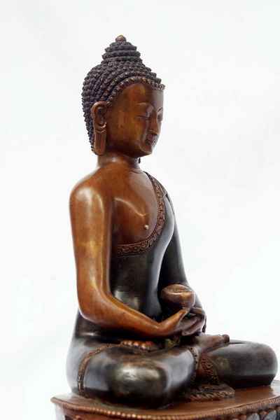 thumb2-Amitabha Buddha-10192