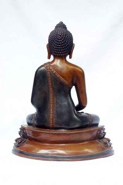 thumb3-Amitabha Buddha-10192