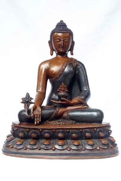 Medicine Buddha-10193
