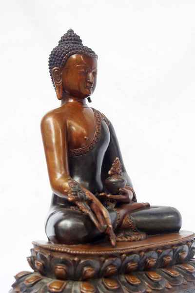 thumb2-Medicine Buddha-10193