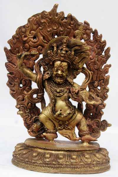 Vajrapani-10275