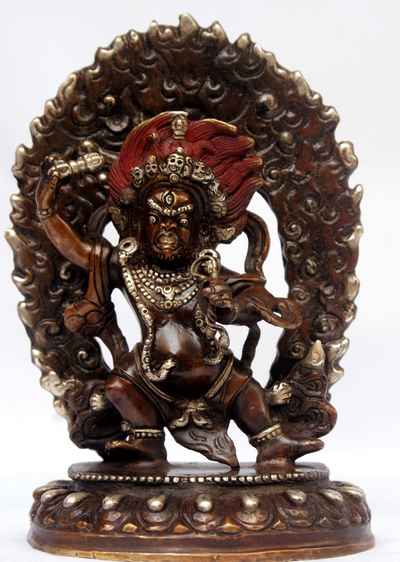 Vajrapani-10276