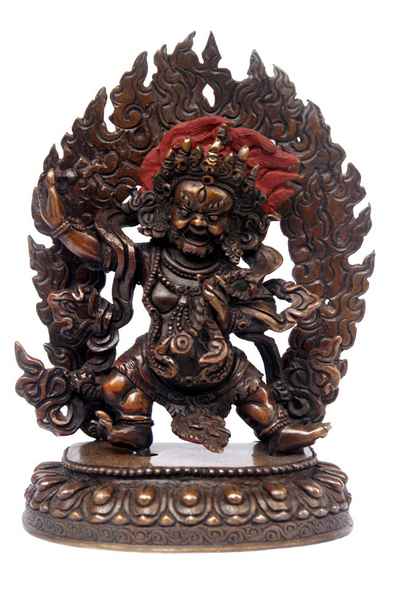 Vajrapani-10277