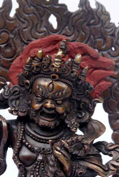 thumb1-Vajrapani-10277