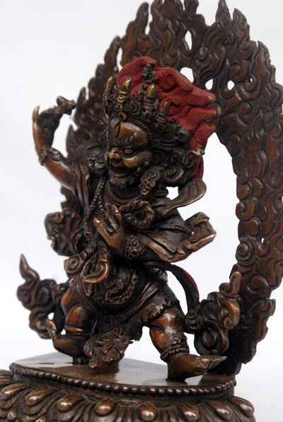 thumb2-Vajrapani-10277