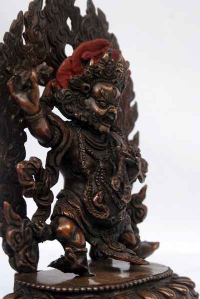 thumb3-Vajrapani-10277