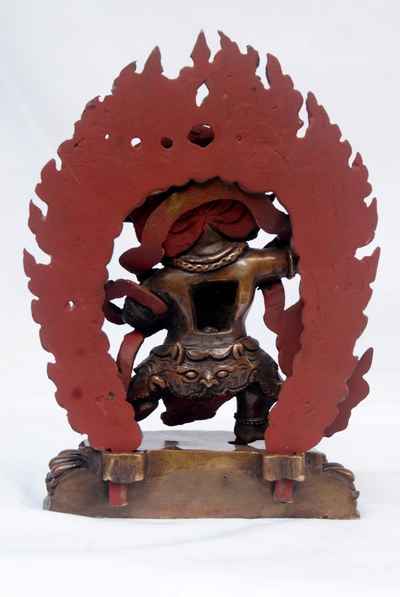 thumb4-Vajrapani-10277