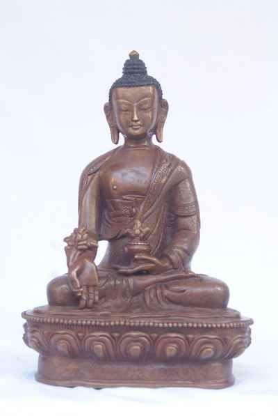 Medicine Buddha-10278