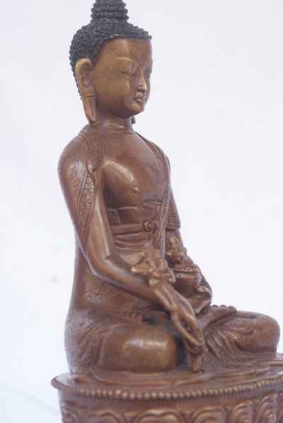thumb3-Medicine Buddha-10278