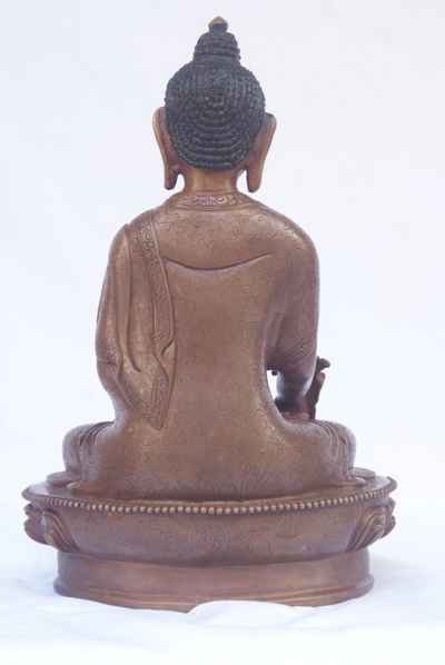 thumb4-Medicine Buddha-10278