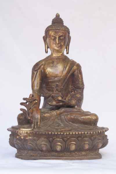 Medicine Buddha-10279