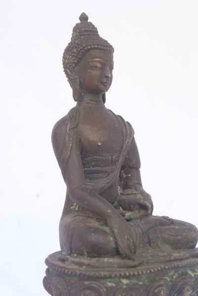thumb3-Shakyamuni Buddha-10280
