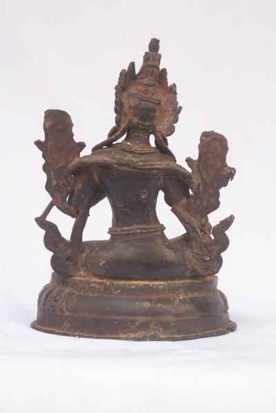 thumb3-Green Tara-10282