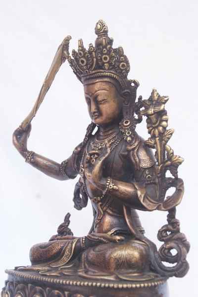 thumb2-Manjushri-10284