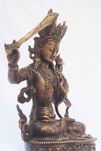 thumb3-Manjushri-10284