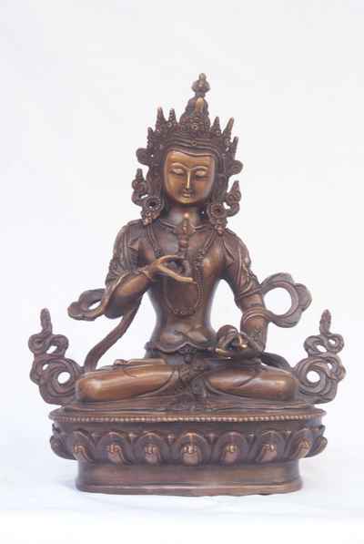 Vajrasattva-10285