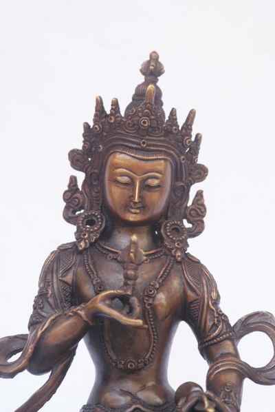 thumb1-Vajrasattva-10285