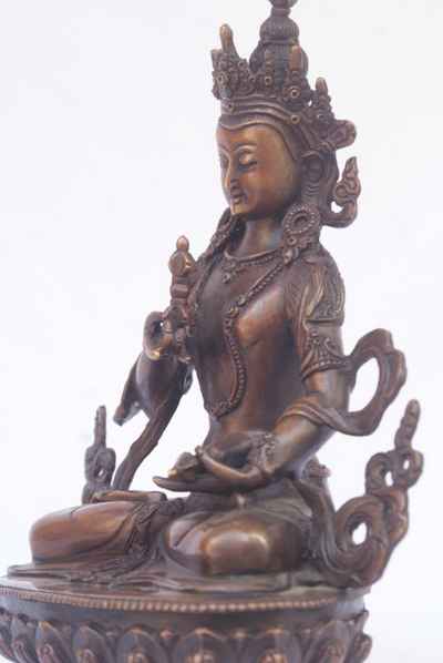 thumb2-Vajrasattva-10285