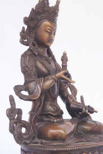 thumb3-Vajrasattva-10285