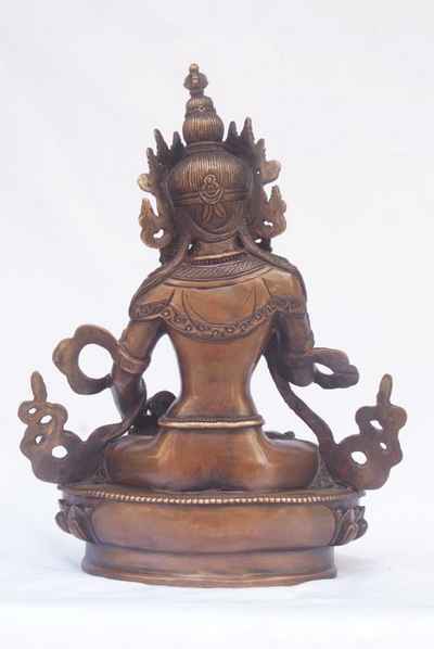 thumb4-Vajrasattva-10285