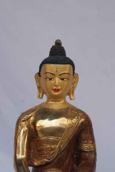 thumb1-Amitabha Buddha-10288