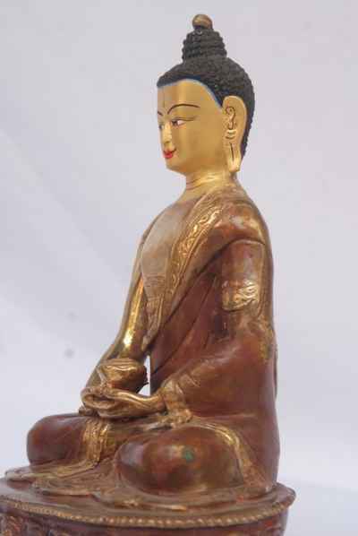 thumb2-Amitabha Buddha-10288