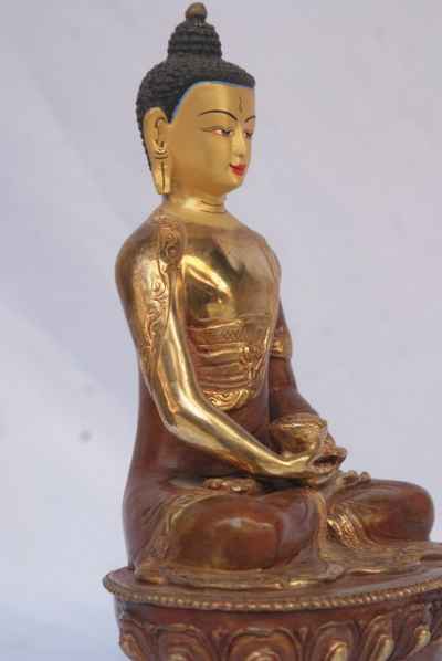 thumb3-Amitabha Buddha-10288