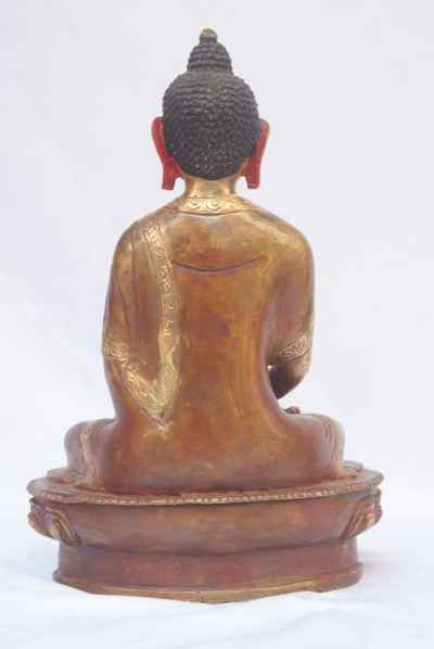 thumb4-Amitabha Buddha-10288