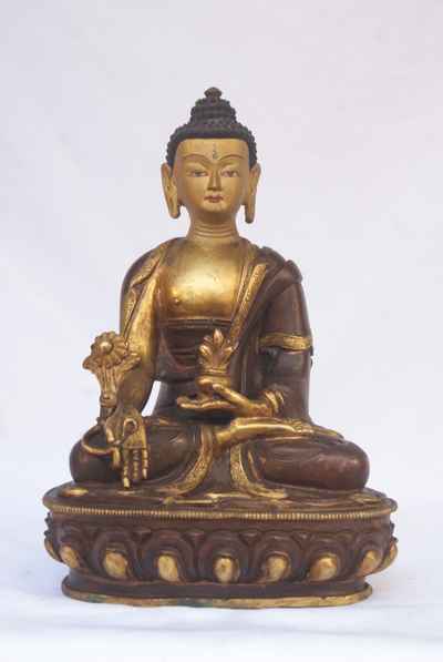 Medicine Buddha-10289