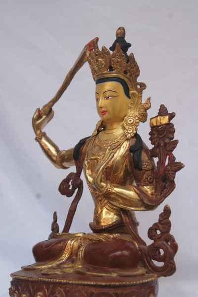 thumb2-Manjushri-10291