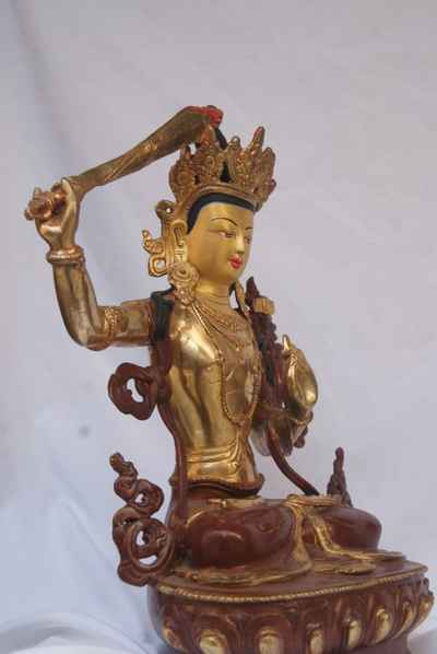 thumb3-Manjushri-10291