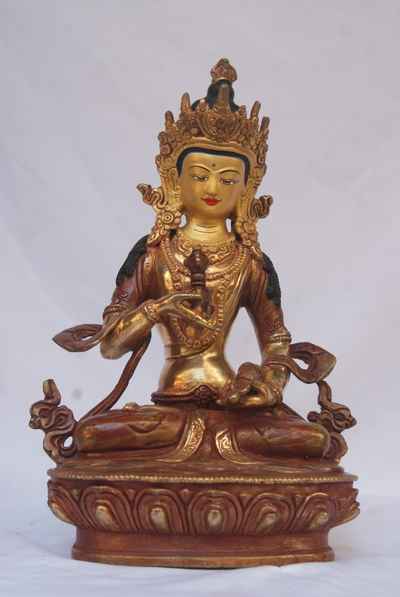 Vajrasattva-10293