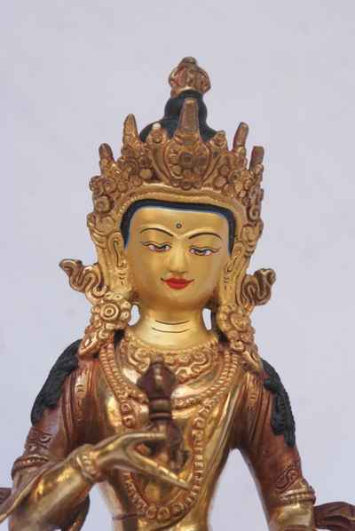 thumb1-Vajrasattva-10293