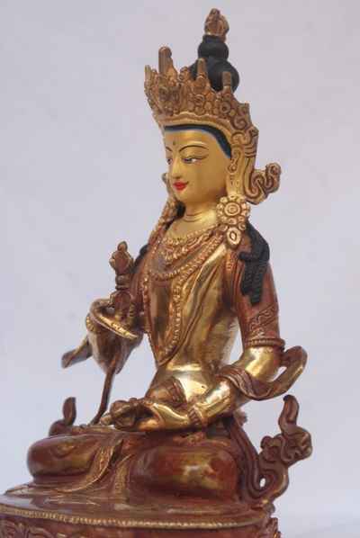 thumb2-Vajrasattva-10293